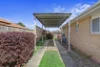 11 Melong Street, Scarness, Qld 4655-Image