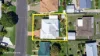 11 Melong Street, Scarness, Qld 4655-Image