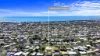 11 Melong Street, Scarness, Qld 4655-Image