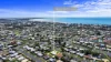 11 Melong Street, Scarness, Qld 4655-Image