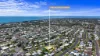 11 Melong Street, Scarness, Qld 4655-Image
