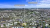 11 Melong Street, Scarness, Qld 4655-Image