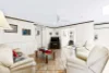 11 Melong Street, Scarness, Qld 4655-Image