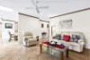 11 Melong Street, Scarness, Qld 4655-Image