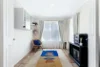11 Melong Street, Scarness, Qld 4655-Image