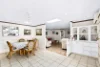 11 Melong Street, Scarness, Qld 4655-Image
