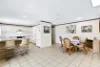 11 Melong Street, Scarness, Qld 4655-Image