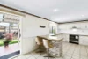 11 Melong Street, Scarness, Qld 4655-Image