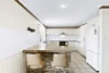 11 Melong Street, Scarness, Qld 4655-Image