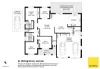 11 Melong Street, Scarness, Qld 4655-Floorplan