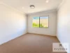 11 Melrose Approach, Dalyellup, WA 6230-Image