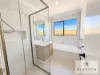 11 Melrose Approach, Dalyellup, WA 6230-Image