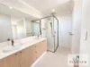 11 Melrose Approach, Dalyellup, WA 6230-Image