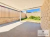 11 Melrose Approach, Dalyellup, WA 6230-Image