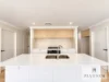 11 Melrose Approach, Dalyellup, WA 6230-Image