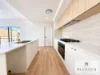 11 Melrose Approach, Dalyellup, WA 6230-Image