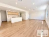 11 Melrose Approach, Dalyellup, WA 6230-Image