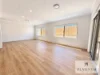 11 Melrose Approach, Dalyellup, WA 6230-Image