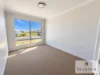 11 Melrose Approach, Dalyellup, WA 6230-Image