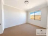 11 Melrose Approach, Dalyellup, WA 6230-Image