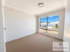 11 Melrose Approach, Dalyellup, WA 6230-Image