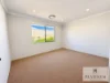11 Melrose Approach, Dalyellup, WA 6230-Image
