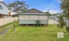 11 Melrose Avenue, Gorokan, NSW 2263