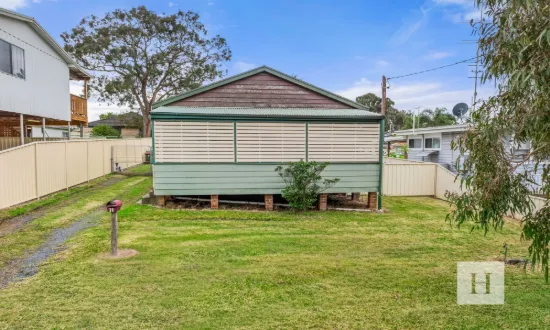 11 Melrose Avenue, Gorokan, NSW 2263