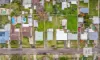11 Melrose Avenue, Gorokan, NSW 2263-Image
