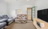 11 Melrose Avenue, Gorokan, NSW 2263-Image