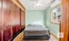 11 Melrose Avenue, Gorokan, NSW 2263-Image