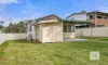 11 Melrose Avenue, Gorokan, NSW 2263-Image