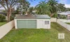 11 Melrose Avenue, Gorokan, NSW 2263-Image