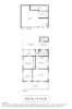 11 Melrose Avenue, Gorokan, NSW 2263-Floorplan
