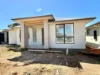 11 Melveen Street, Modbury, SA 5092-Image