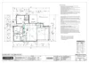 11 Melveen Street, Modbury, SA 5092-Floorplan