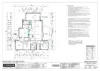 11 Melveen Street, Modbury, SA 5092-Floorplan