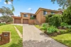 11 Melville Place, Barden Ridge NSW 2234-Image