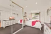 11 Melville Place, Barden Ridge NSW 2234-Image