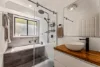 11 Melville Place, Barden Ridge NSW 2234-Image