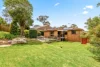 11 Melville Place, Barden Ridge NSW 2234-Image