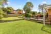 11 Melville Place, Barden Ridge NSW 2234-Image