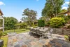 11 Melville Place, Barden Ridge NSW 2234-Image