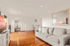 11 Melville Place, Barden Ridge NSW 2234-Image