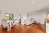 11 Melville Place, Barden Ridge NSW 2234-Image