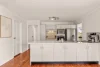 11 Melville Place, Barden Ridge NSW 2234-Image