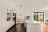 11 Melville Place, Barden Ridge NSW 2234-Image