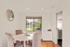 11 Melville Place, Barden Ridge NSW 2234-Image