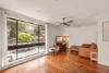 11 Melville Place, Barden Ridge NSW 2234-Image