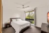 11 Melville Place, Barden Ridge NSW 2234-Image